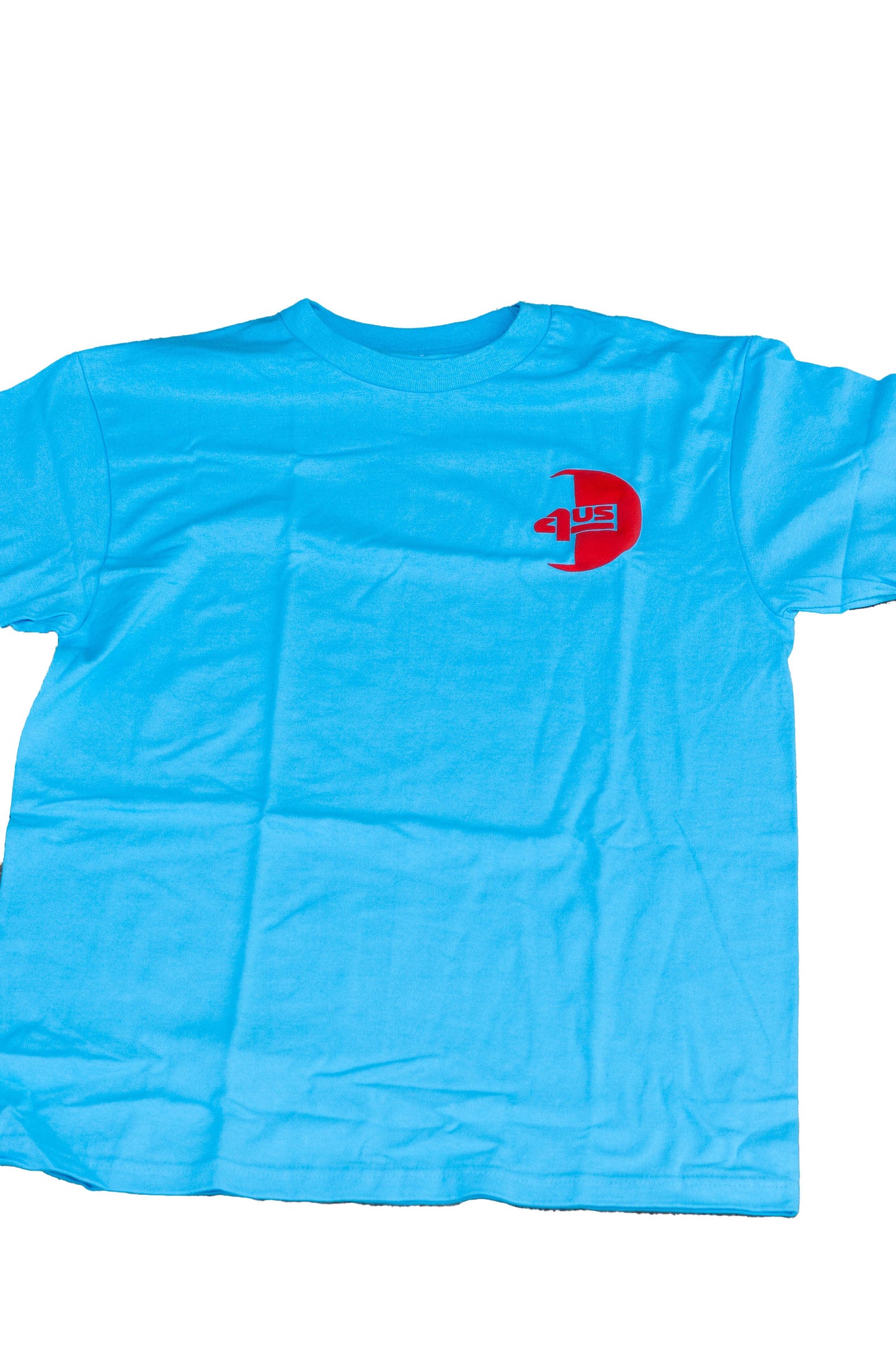 Unisex Cotton T-Shirt