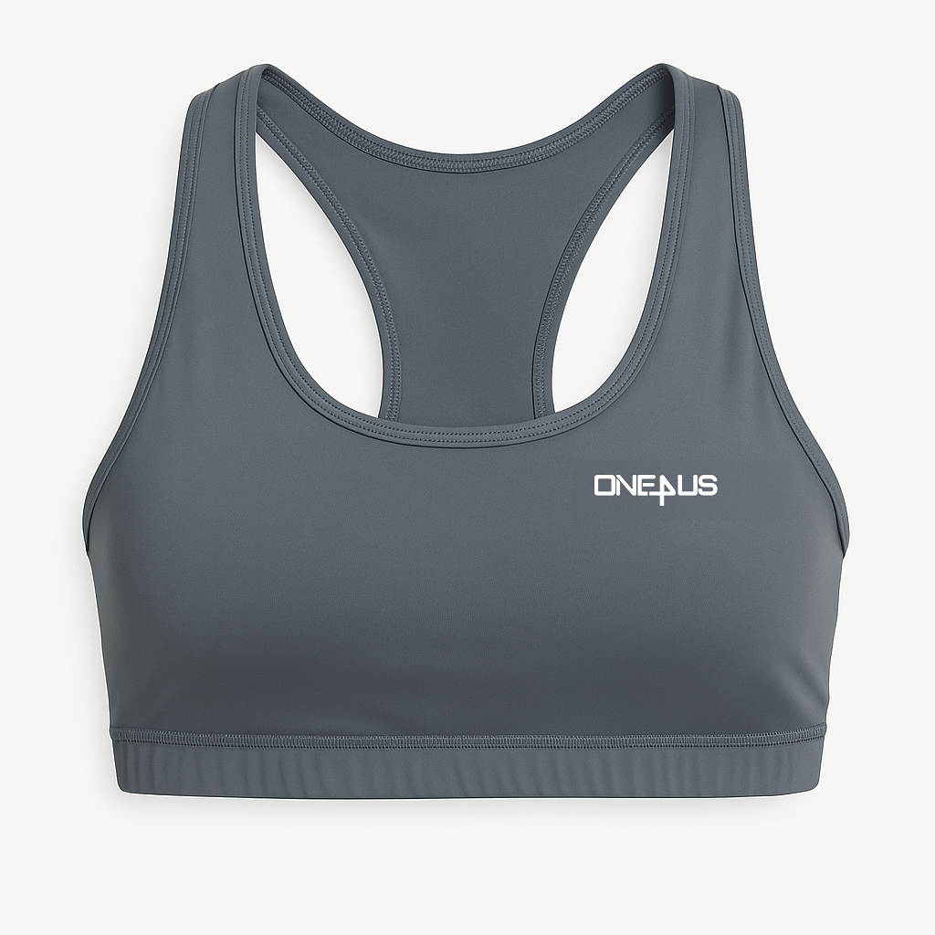 Women’s Sports Bras