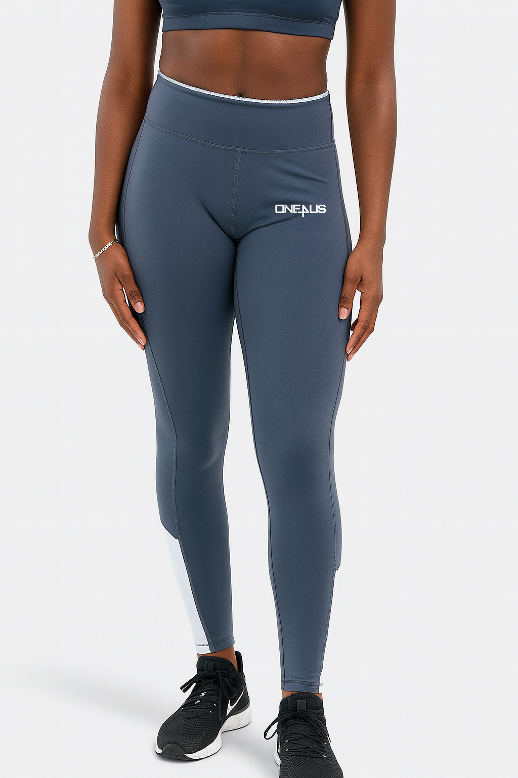 Women's  Leggings