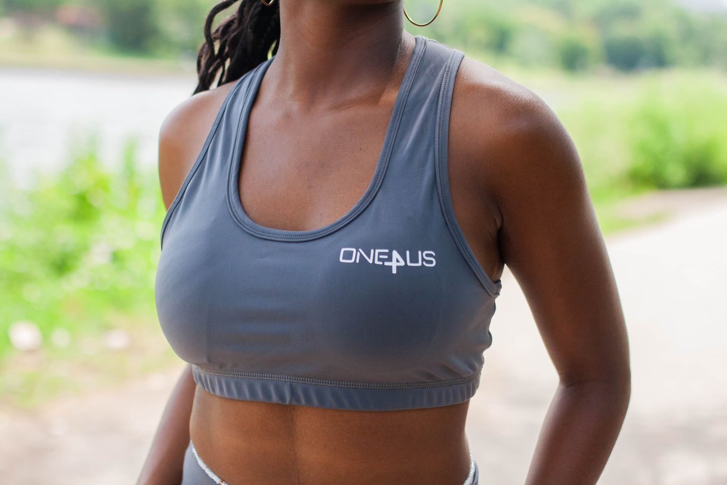 Women’s Sports Bras