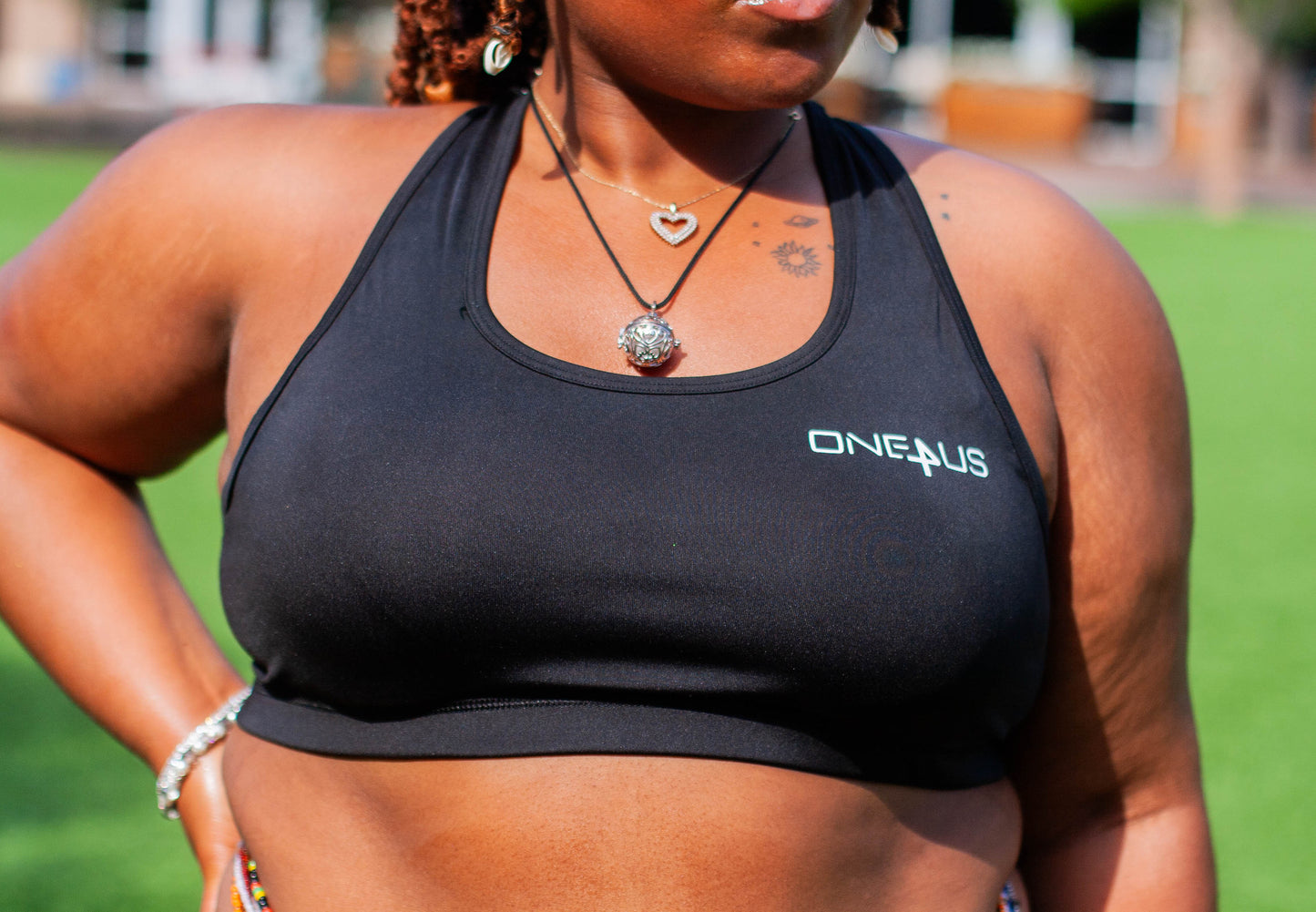 Women’s Sports Bras
