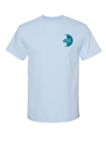 Unisex Cotton T-Shirt