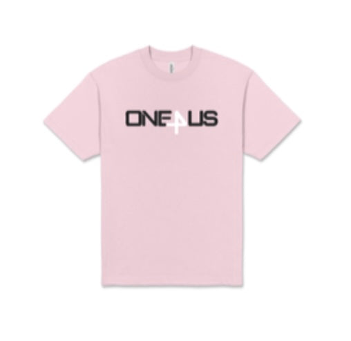 Unisex Cotton T-Shirt