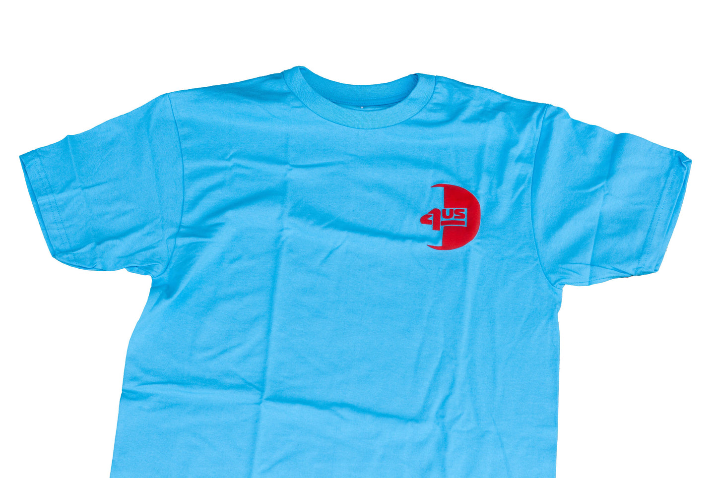 Unisex Cotton T-Shirt