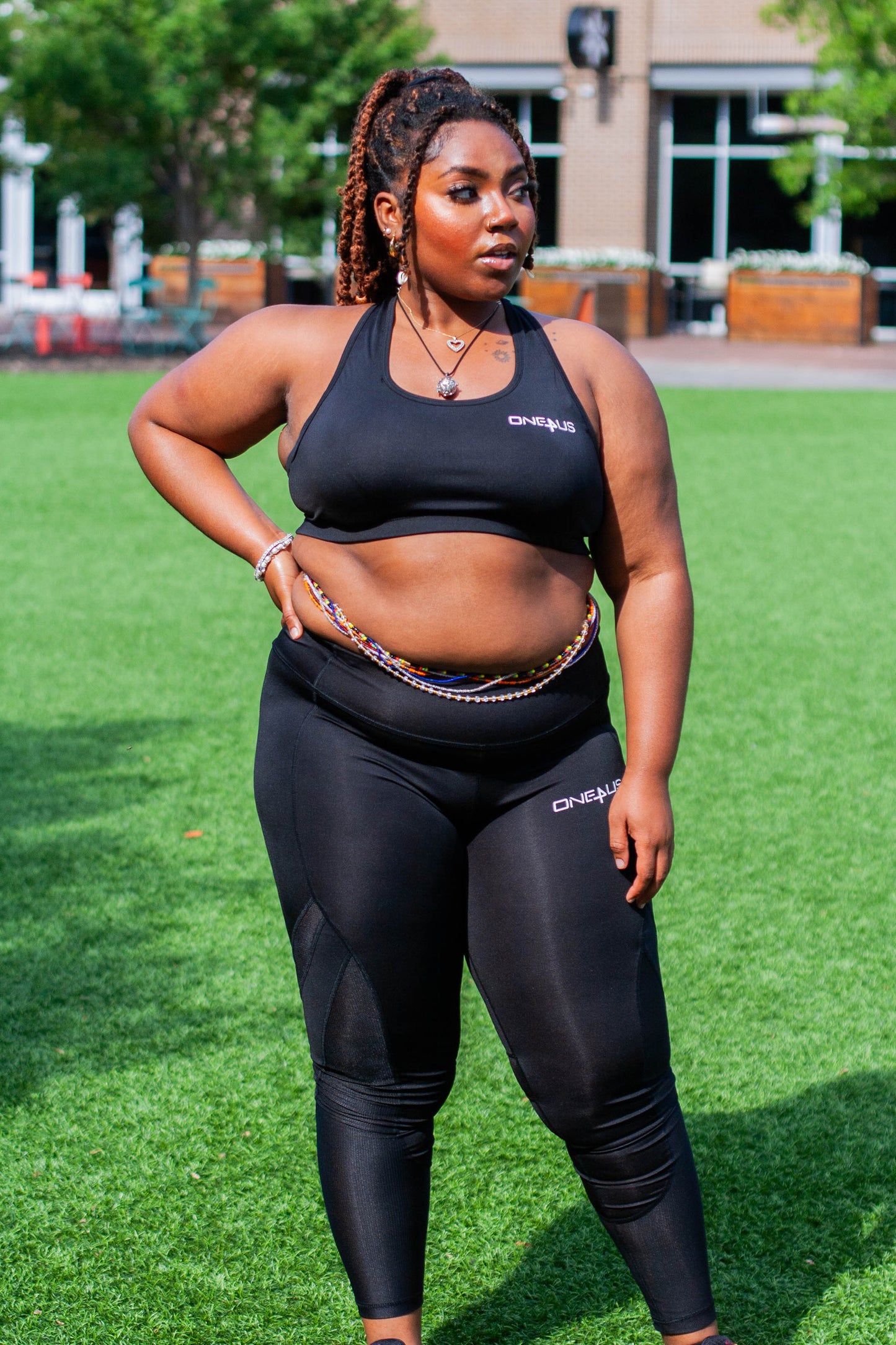 Women Leggings