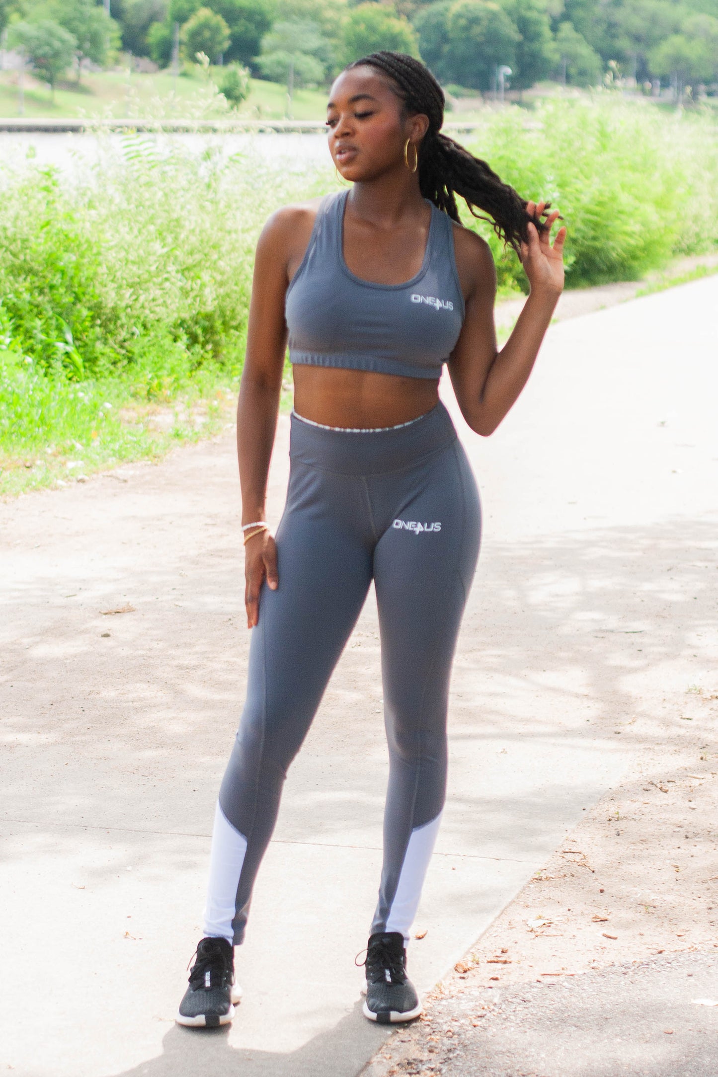 Women Leggings