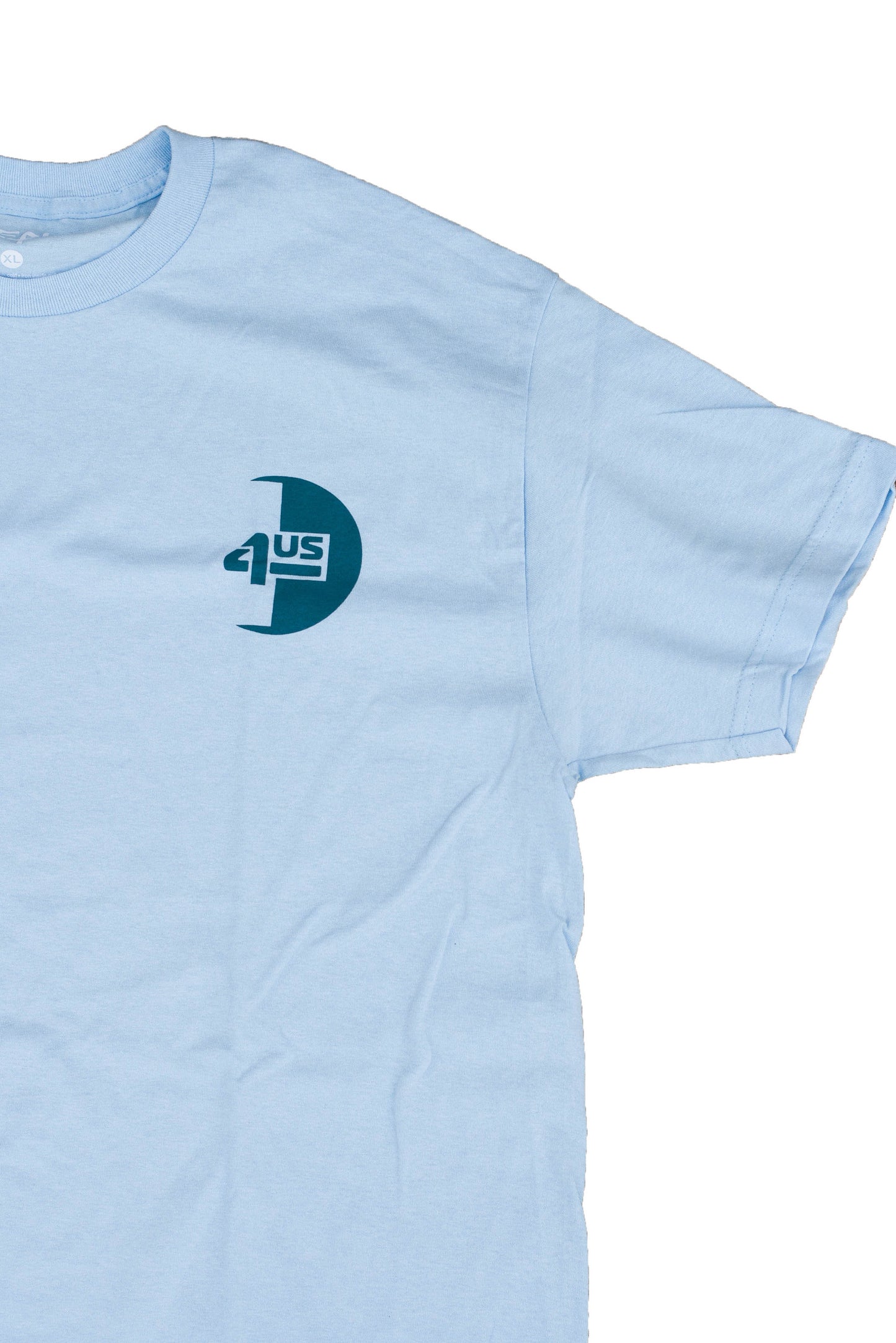 Unisex Cotton T-Shirt