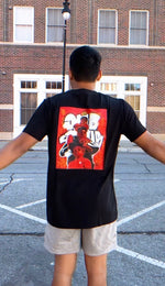 "The Family" Premium-T-One4usBrand