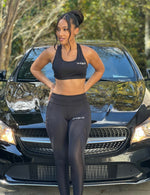 Women's Leggings-One4usBrand