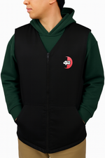 Utility Vest