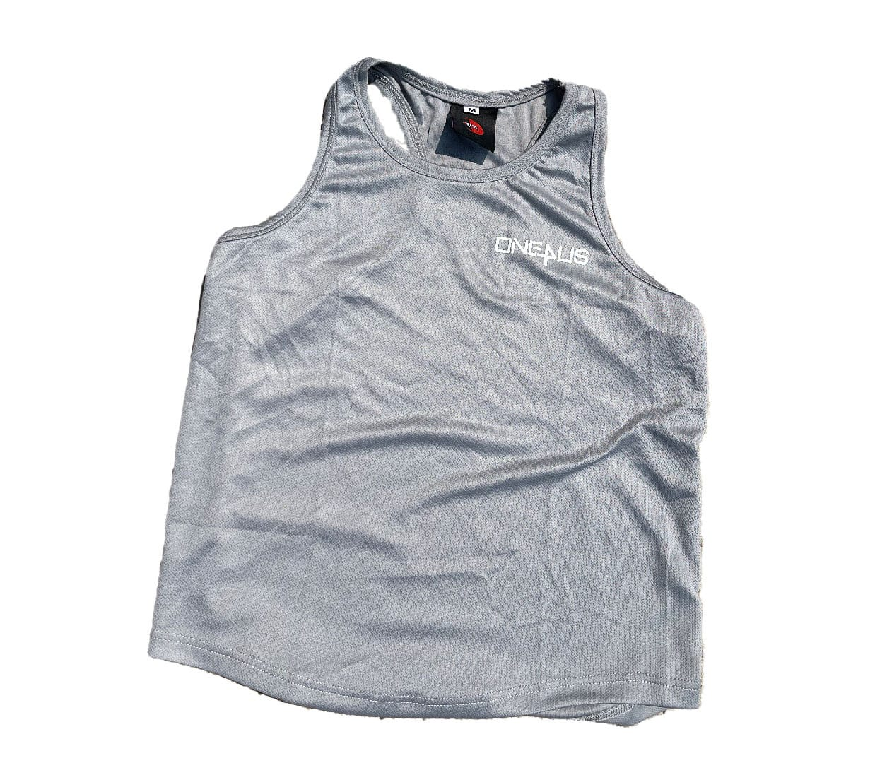 Ladies Tank Top