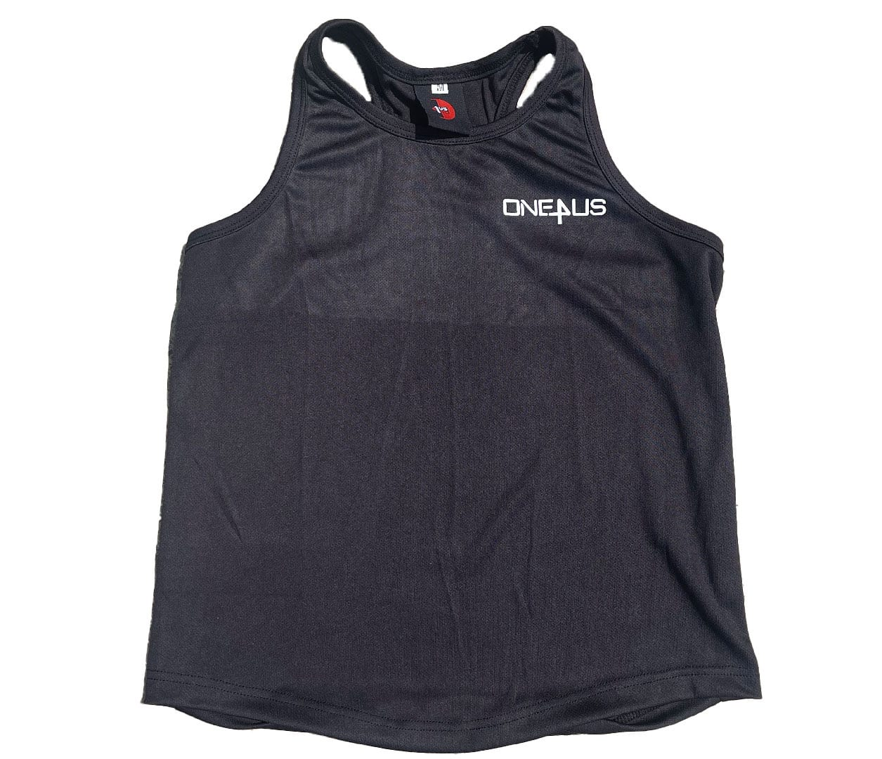 Ladies Tank Top