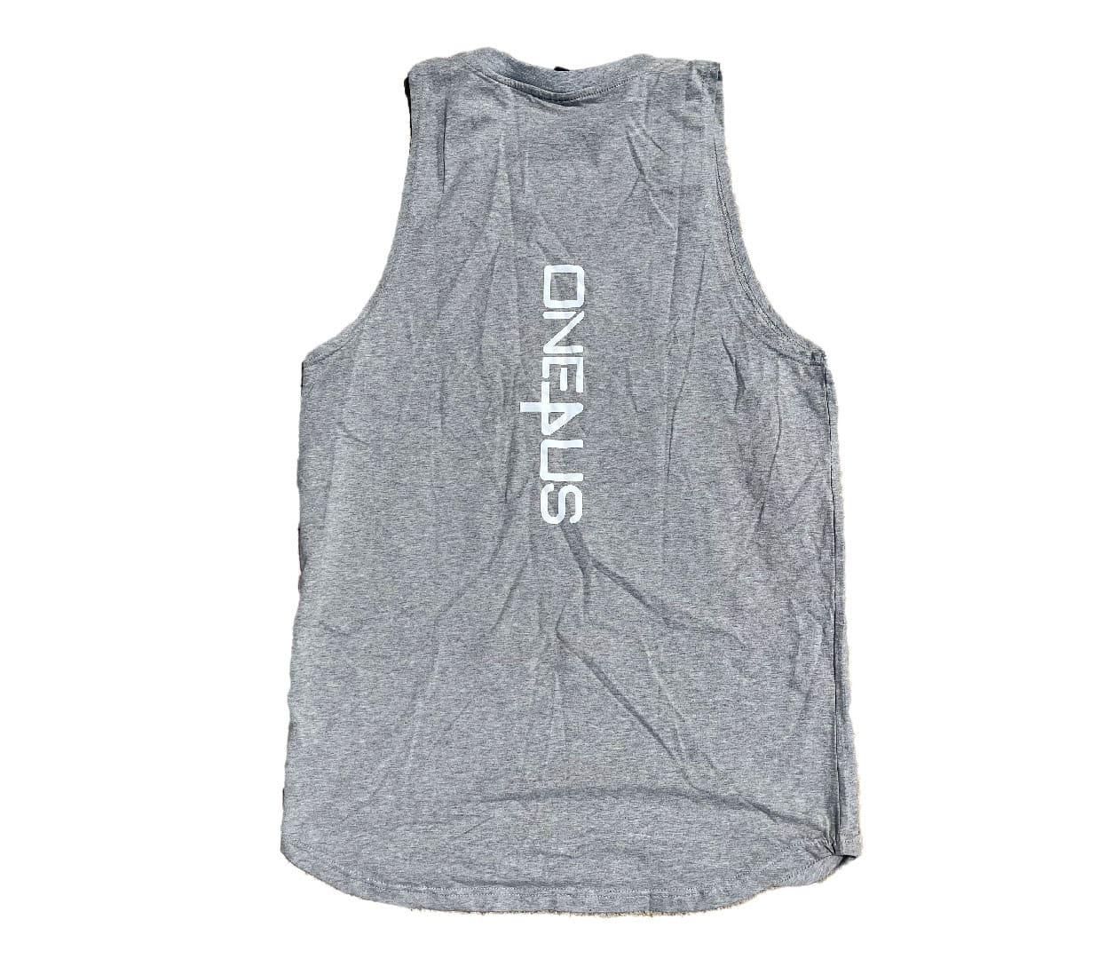 Men’s Tank Top