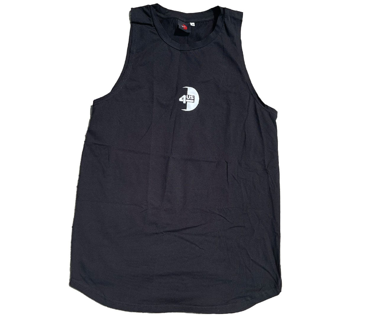 Men’s Tank Top