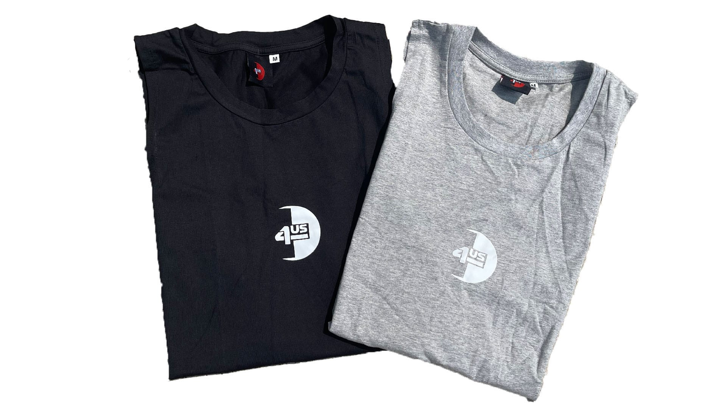 Men’s Tank Top