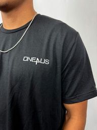 " The GOAT" Premium T-Shirts-One4usBrand