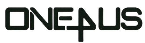 One4usBrand logo