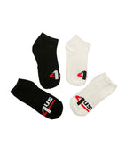 One4Us Socks-One4usBrand