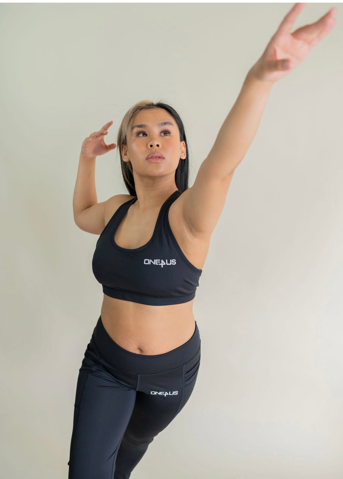 Women Leggings
