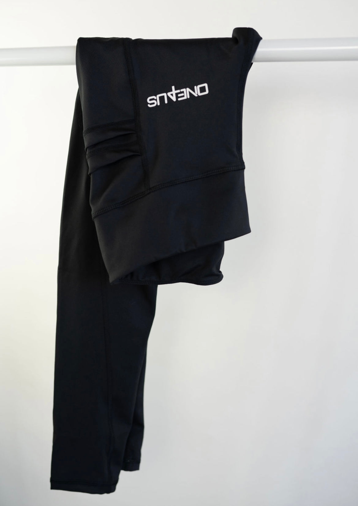 Women Leggings