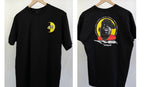 "It Was All A Dream" Premium T-Shirt-One4usBrand