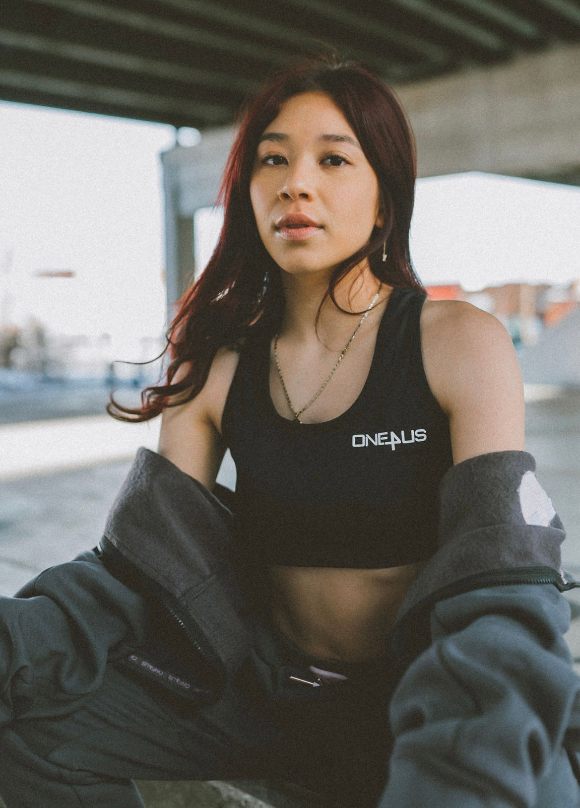 Women’s Sports Bras