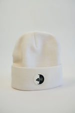 One4Us Beanie-One4usBrand