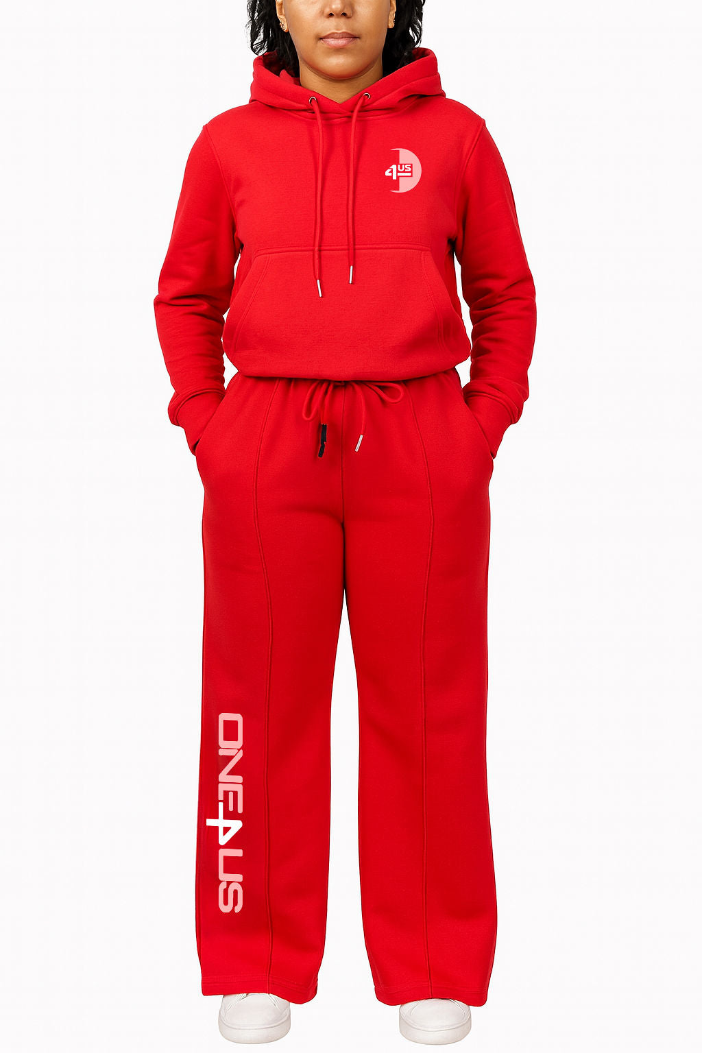 More Than Fabric: How Streetwear Shapes Identity and Purpose