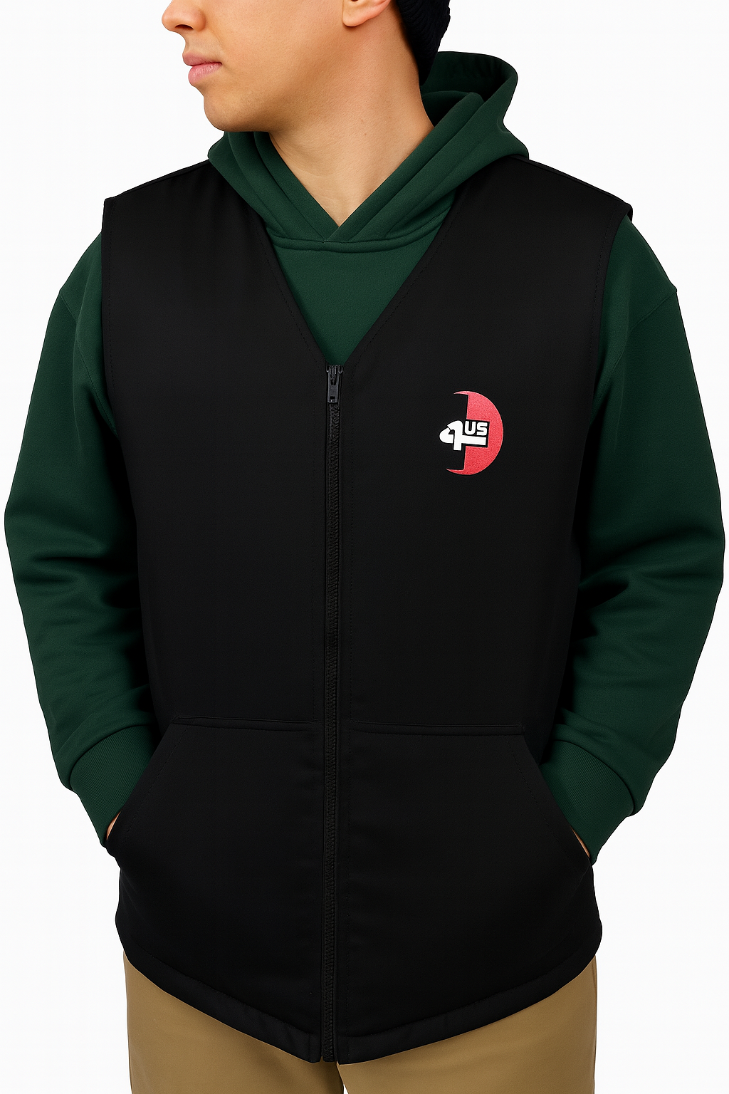 From the Streets to Your Statement: How Your Clothing Speaks Volumes