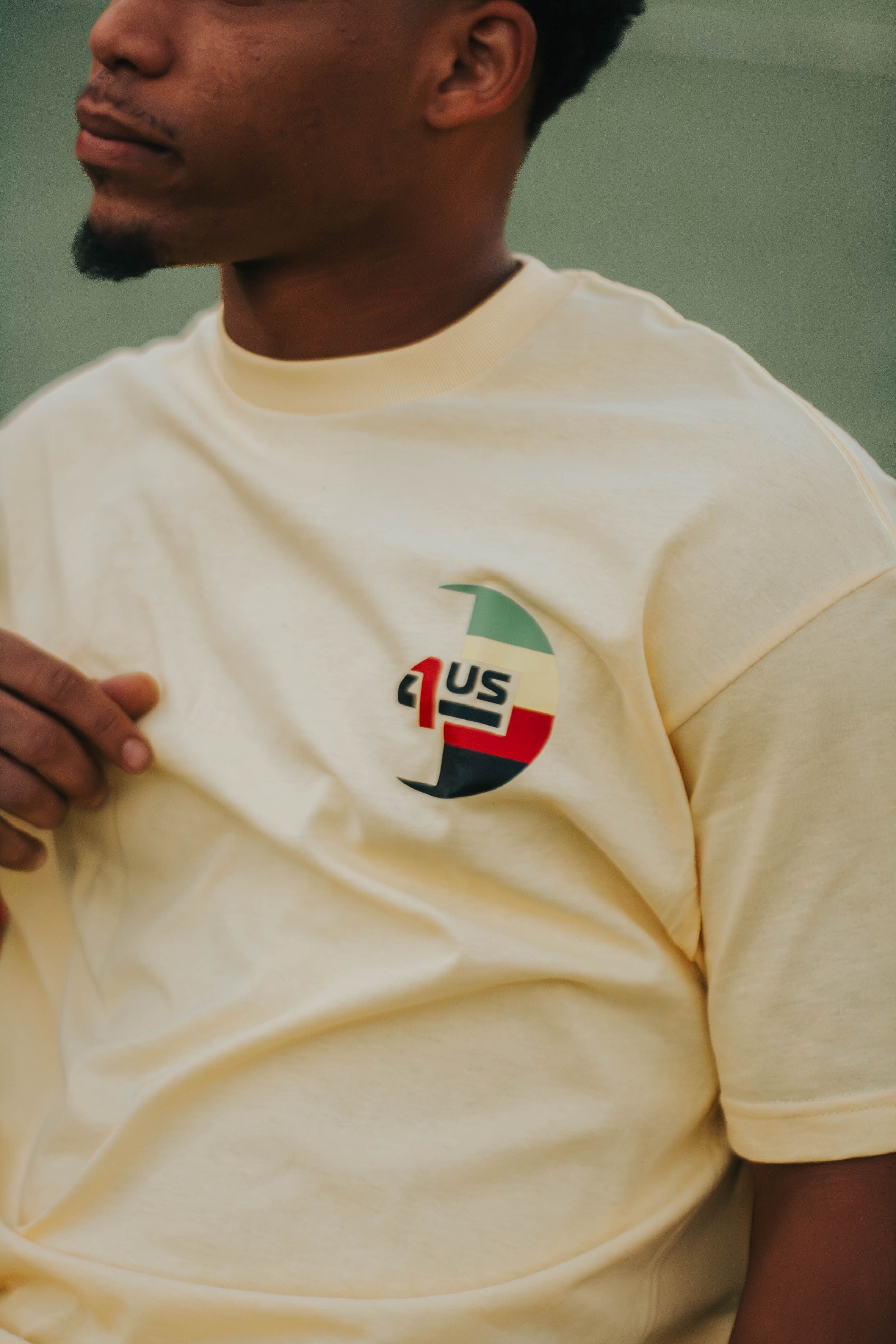 Wearing What You Believe: How Streetwear Can Be More Than Fashion