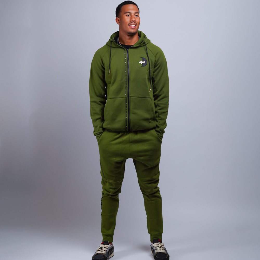 Tracksuit-One4usBrand