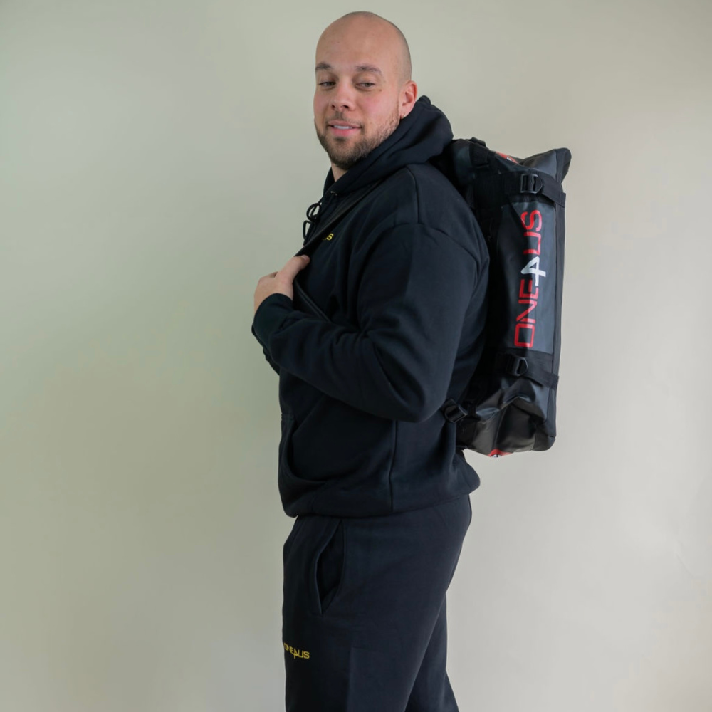 Travel Bags-One4usBrand