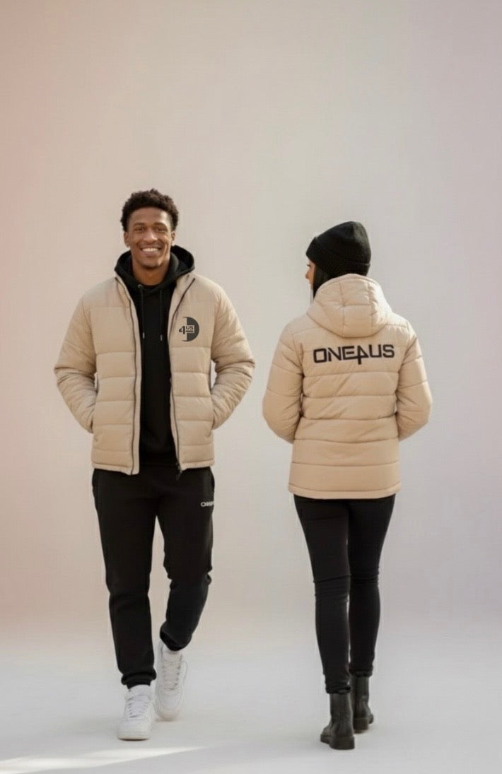 Outerwear