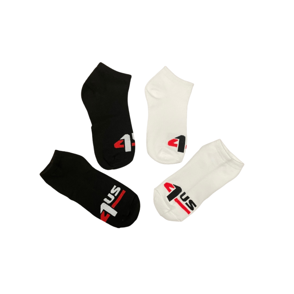 One4Us Socks