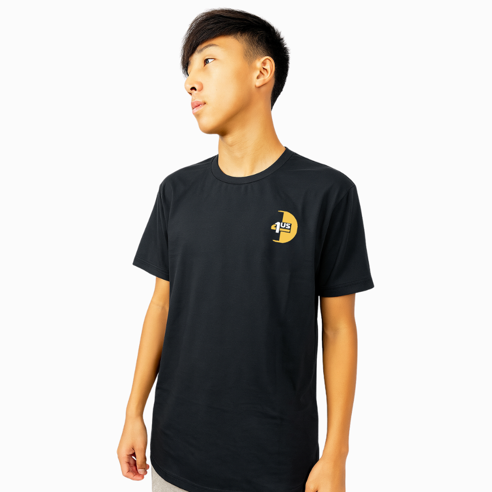 "It Was All A Dream"  Premium T-Shirt