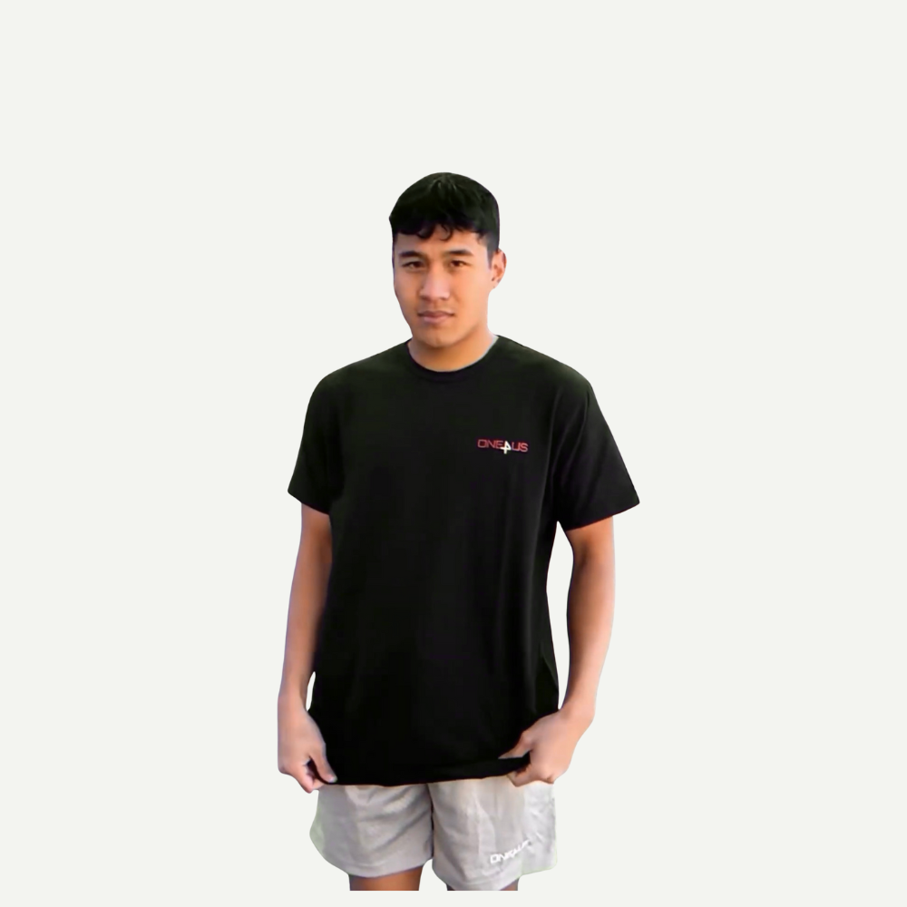 "The Family" Premium-T