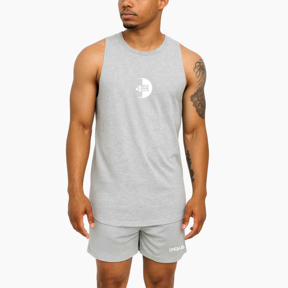 Premium Tank Top