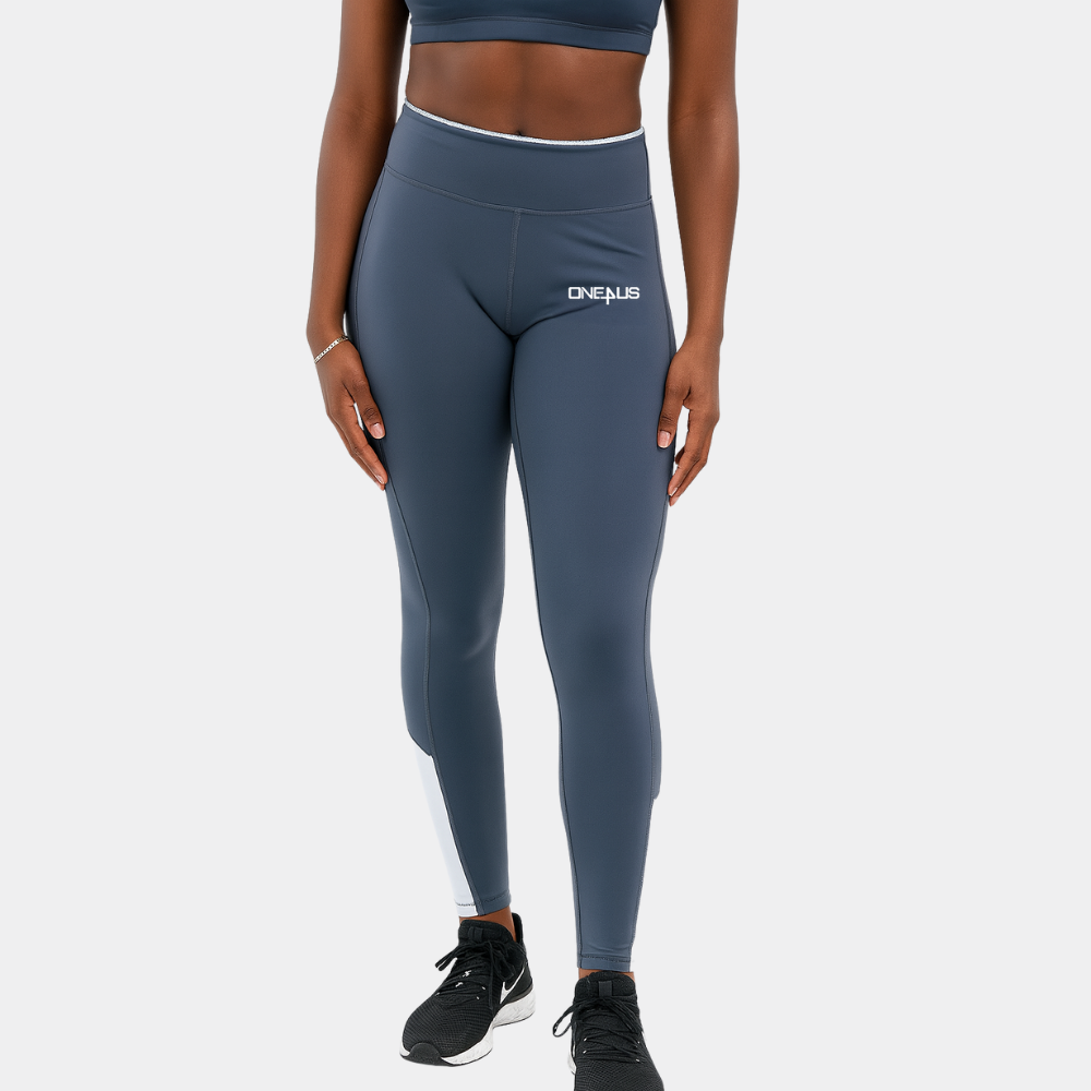 Women's  Leggings