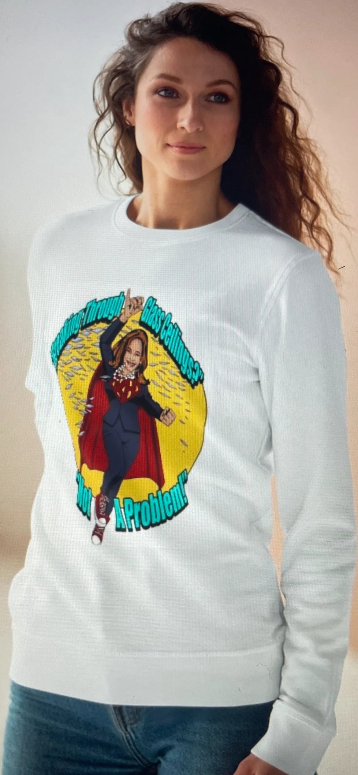 The Erik Reeves One4Us Collection: