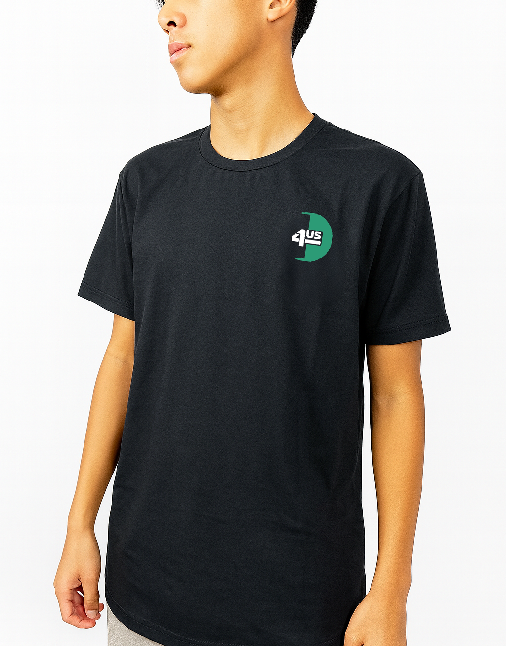"League of First" Premium T-Shirt