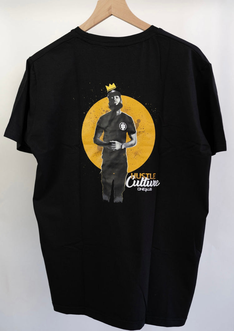 The Priscella Brown One4Us Collection: