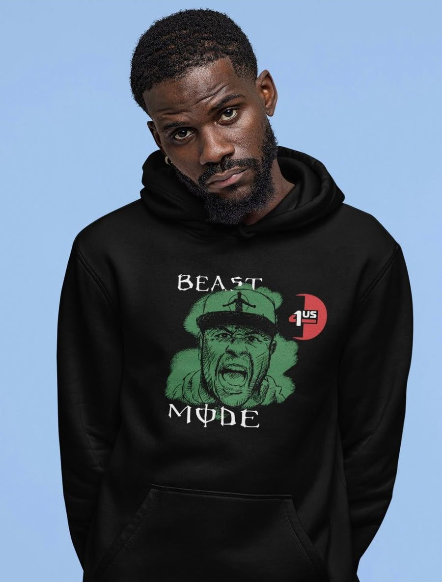 The Tim Elsen One4us Collection: