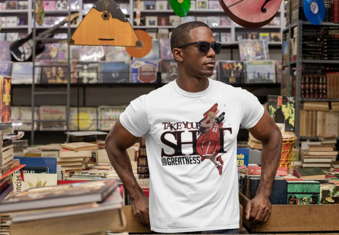 The Erik Reeves One4Us Collection: