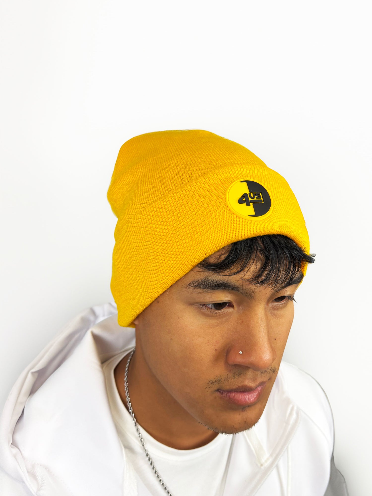 One4Us Beanie