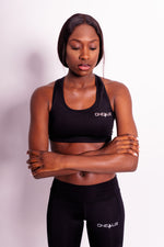 LOUDKicks_Photography_x_One4UsClothing-63-One4usBrand