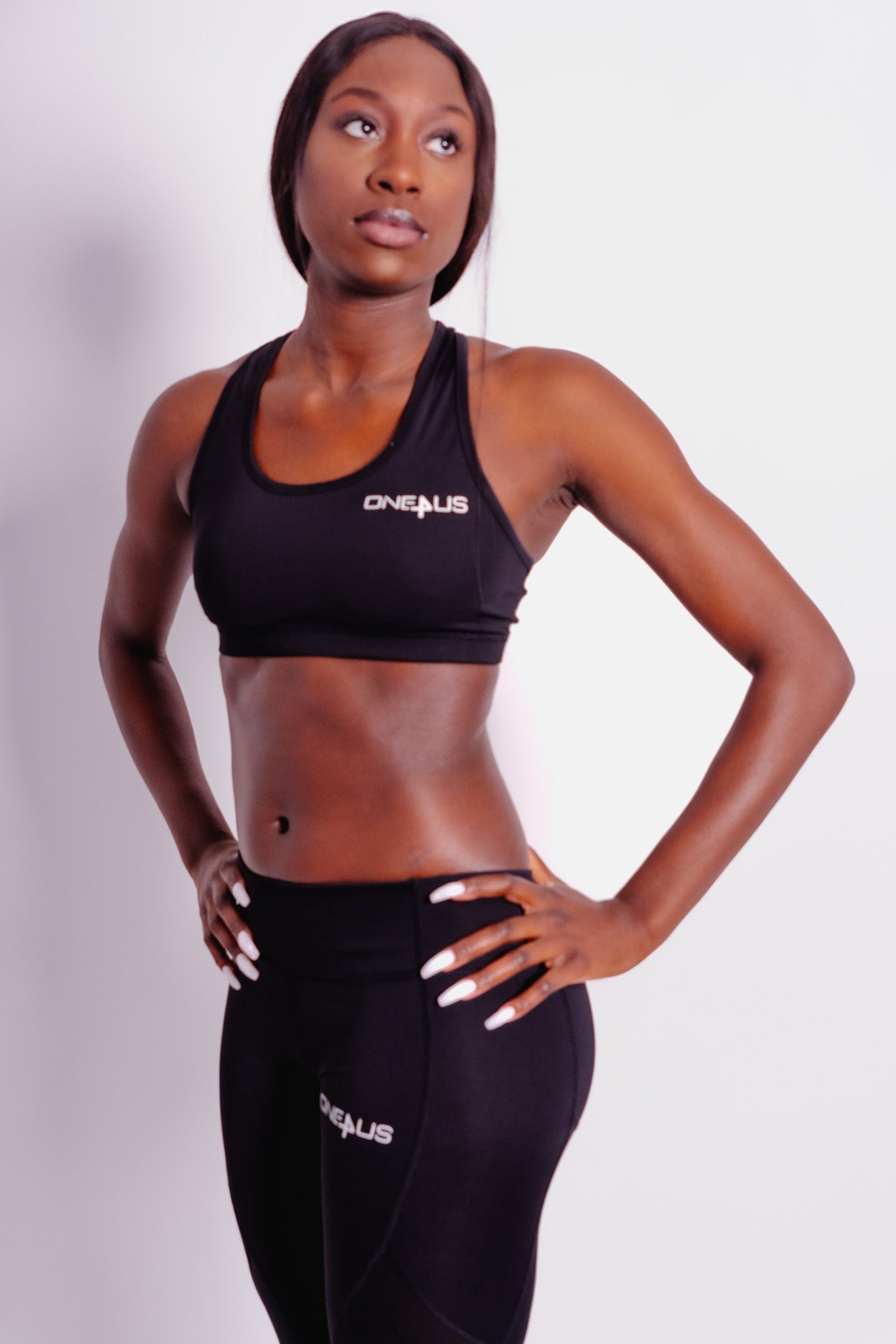 LOUDKicks_Photography_x_One4UsClothing-64-One4usBrand