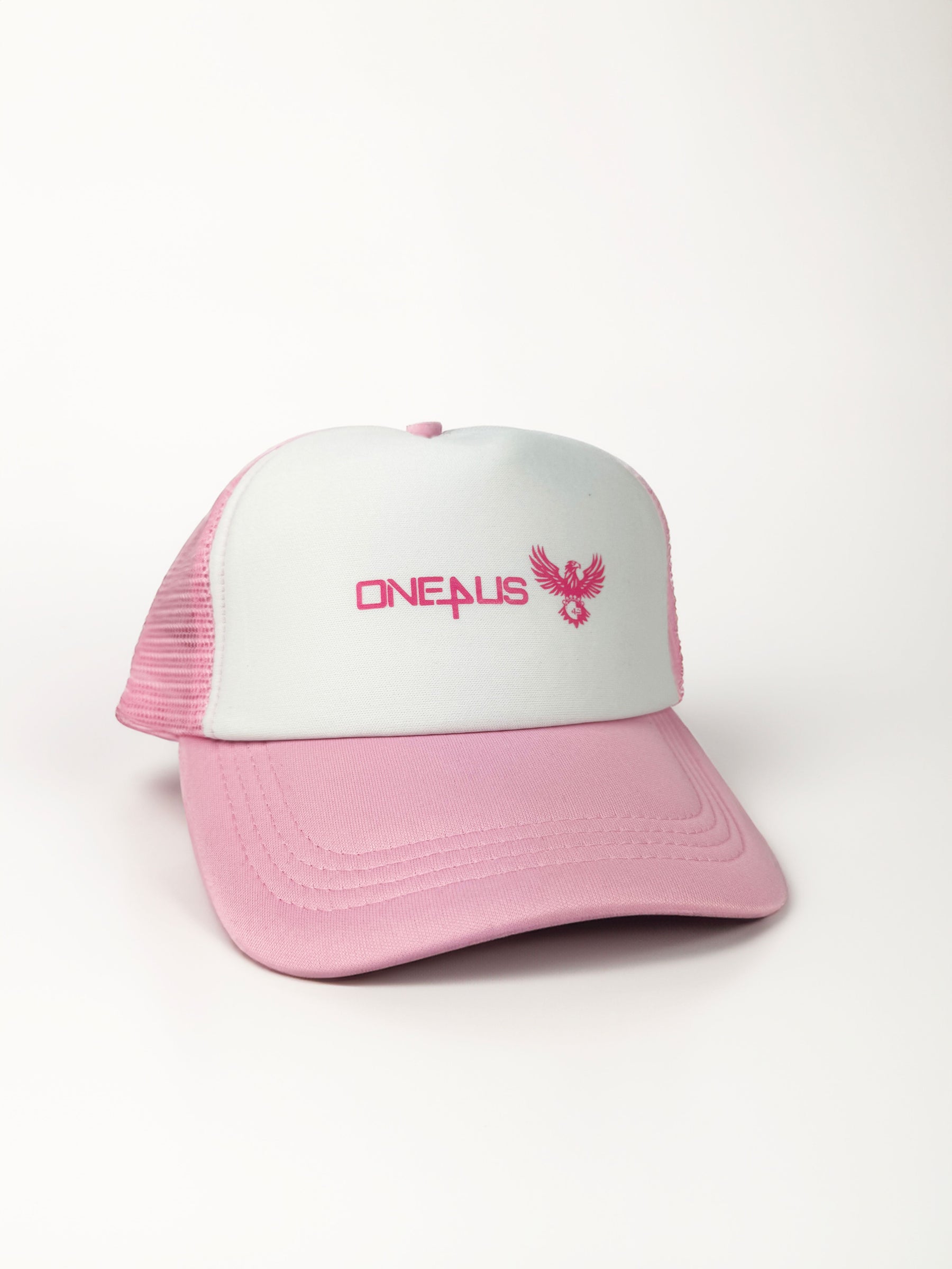 Trucker SnapBack Caps-One4usBrand