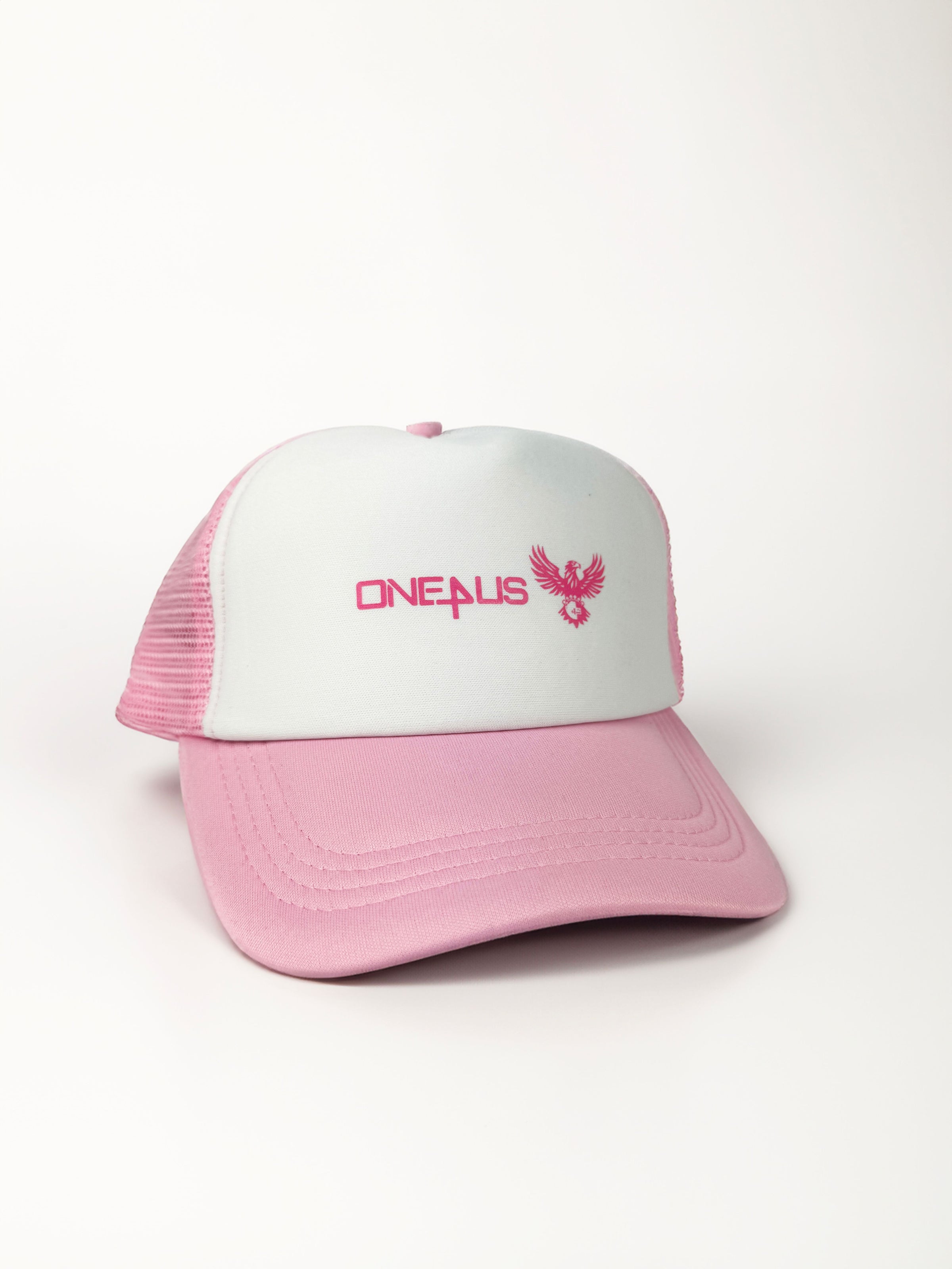 Trucker SnapBack Caps-One4usBrand