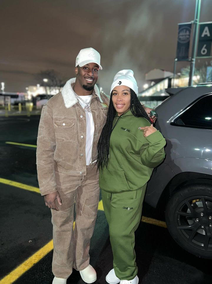 NariaBreece-One4usBrand