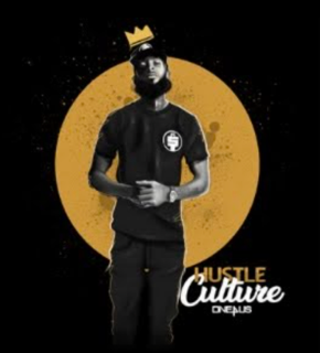 "My Brother's Keeper" Premium Tee